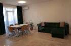 Apartament cu 3 camere în Albert - 16