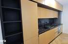 Apartament PREMIUM 3 camere 80mp,Plopilor, Parcul Rozelor - 3