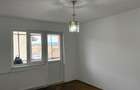 Apartament cu 2 camere semidecomandat în Central - 2