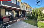 Vila P+1 - design elegant | Palazu Mare - 16