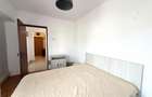 2 camere/ 2 rooms/ 2 mn walk -UMF mobilat&utilat/fully furnished! - 8