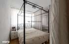 Aparatement 3 camere renovat, mobilat si utilat zona mall Plaza