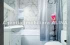 Apartament 2 camere in Mun. Deva, Jud. HD, zona Dacia, Aleea Romanilor, 34 mp, etaj 4. - 9