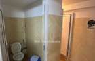 Vanzare Spatiu Comercial Cernica | Salon Evenimente | - 15