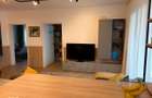 Apartament amenajat PREMIUM 3 camere , COMISION 0 - 16