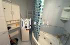 APARTAMENT 3 CAMERE I DECOMANDAT I 77 MP I ET 2 I HIPODROM 3 - 2