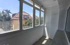 Ap. 2 camere, decomandat, 2 balcoane Mo?ilor / Obor (300m metrou) - 11