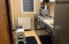 Apartament cu 2 camere în Central - 7