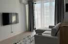 2 Camere / Pipera / Residence 5