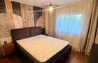 Apartament renovat 2 camere Turda X Ion Mihalache - 3