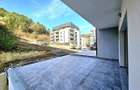 Comision 0%! Apartamente cu 2 camere, 44mp, Padurii 32
