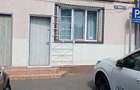 Inchiriez spatiu 25 mp cu intrare din strada zona ITC. - 3
