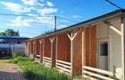 Teren Comercial 2.300 mp | Deschidere 40m direct la DN2 Sindrilita - 8