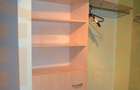 Apartament situat in zona DACIA - 11