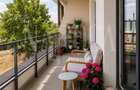 Apartament 2 camere de vanzare in Intre Lacuri, Cluj Napoca - 3