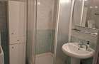 Vand apartament cu 3 camere, lift ?i confort sporit - 4