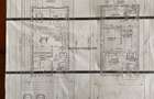 Casa individuala 5 camere P+1 I Teren 1000 mp I Toate utilitatile
