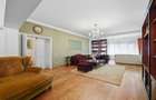 2 bedroom apartment for rent | Primaverii - 3