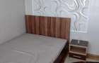 Particular - inchiriez doua camere - 1