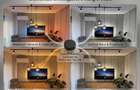 Apartament Smart Central. Prima Inchiriere. Comision 0% - 8