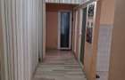 Vand apartament 2 camere decomandat etj 1 din 4 - 2