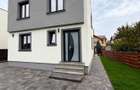 Proprietar | Inchiriere Casa individuala P+E | 150 mp utili | Curte 301 mp | Strejnicu
