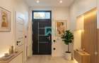 Apartament 2 camere, la casă de închiriat | 90 mp | Sub Arini | Sibiu - 3