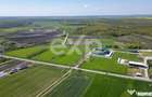 Black Angus Farm with authorized Slaughterhouse - 8