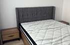 Apartament 2 camere in Rotar Park 2, metrou Preciziei, complet decomandat - 10