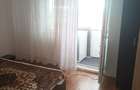 Barlad, 3 camere, 2 bai, pe B-dul Republicii - 5
