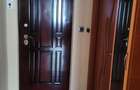 Vand apartament cu doua camere in Petrila - 4