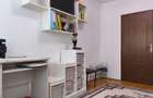 Apartament decomandat 3 camere in Deva, zona Iuliu Maniu