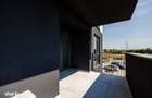 Apartament 2 camere, terasa 10,90 mp, parcare subterana inclusa | Comi - 14