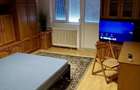 Inchiriez apartament 1 camera, spatios 36 m2 in Calea Aradului-Banca Transilvania - 7