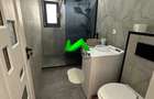 Apartament de inchiriat 2 camere Sibiu Doamna Stanca - 5