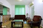 Inchiriere apartament 3 camere in vila Tineretului - 5