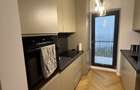 Inchiriez Apartament 2 Camere Lux | NorthSide Park | Mobilat Complet | Vedere Lac | Proprietar - 5