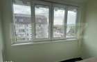 Apartament 2 camere, 36 mp Piata Decebal - 1