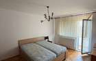 Inchiriez ap 3 camere Iulius mall