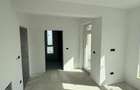 Duplex Modern I COMISION 0% I Centrul Mosnitei