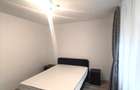 Vitan-Zizin-Banu Udrea-Apartament 2 camere-60 mp-530 EUR - 4