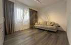 Dom00239 - 0 comision one level residence vile parter langa therme bal - 7