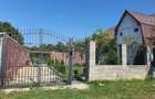 125 mii euro totul Casa Duplex in Sanmihaiu Roman - 9