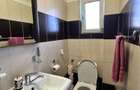 Persoana fizica vand casa intr un triplex - 3