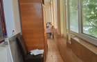 Trei camere etajul 1 , apartament Central. - 14