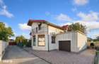 Casa 5 Camere | 205 Mp Utili | P + M | Zona Gradiste | COMISION 0% - 1