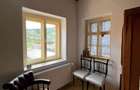 Proprietar, casa de vanzare in Bazna - 8