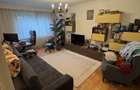 Apartament 3 camere Gorjului 3/4, decomandat, 71mp, 1984, - 8