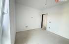 COMISION 0% Apartament cu 4 camere si terasa de 20 mp - Toro - Timisoara (Timis)