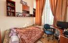 2 apartamente de vanzare in Oradea,cladire istorica,zona centrala